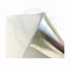 Main product image of aluminum foil laminated fiberglass cloth for electromagnetic shielding of electronic devices
