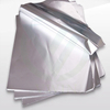 Tear-resistant Strong Toughness Aluminium Foil Sheet for Commercial Kitchen Cooking