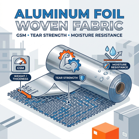 news_main_image_aluminum_foil_woven_fabric_specifications_cover882465812574543846.jpg