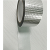 Thick heatproof foil tape waterproof duct seal