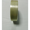 Mini narrow fiberglass tape side display, easy operation for lab miniature quartz tube & instrument pipe fine winding positioning