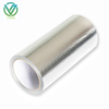 Main image of anti-corrosion double-aluminum-foil fiberglass cloth for roof thermal insulation