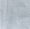 High-Strength White Woven Cloth for Ton Bag Packaging