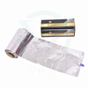 Black Boxed Hookah Foil Product