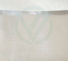 Flat aluminum foil fiberglass cloth surface