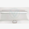 Night Curtain with Round Protective Cover