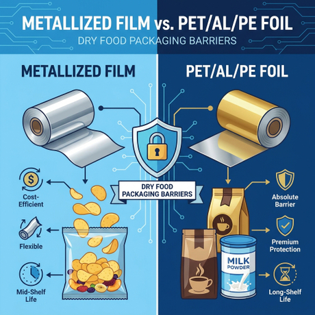 news_main_image_metallized_film_vs_aluminum_foil_laminate_cover1050577803504282248.jpg