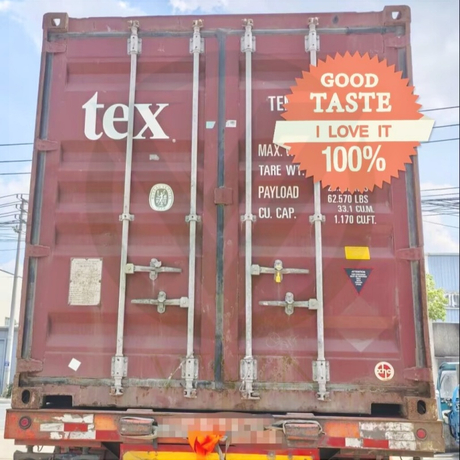 10.8.3.jpg
