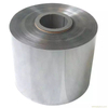 Waterproof BOPET aluminum foil PE laminate roll, flexible heat‑sealing wrap raw material