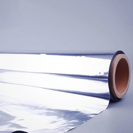 PA+aluminum foil+CPP used as packaging material for lithium batteries.jpg