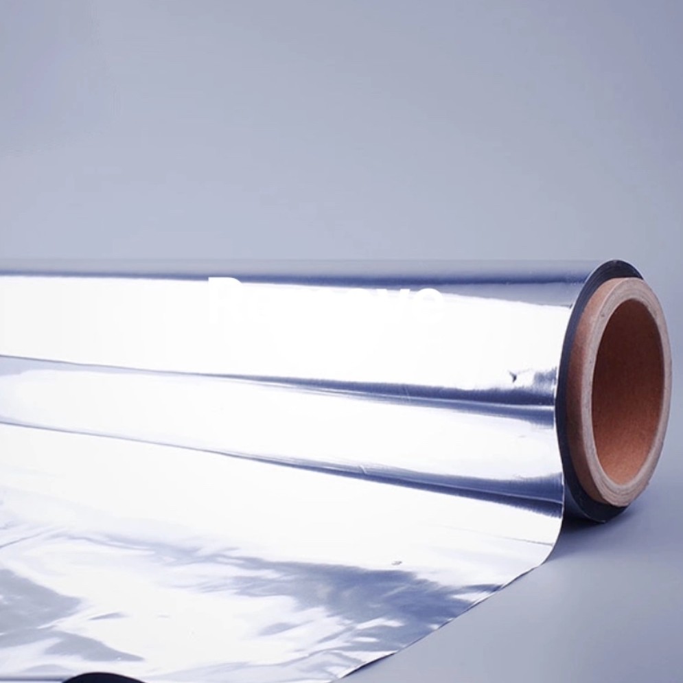 PA+aluminum foil+CPP used as packaging material for lithium batteries.jpg