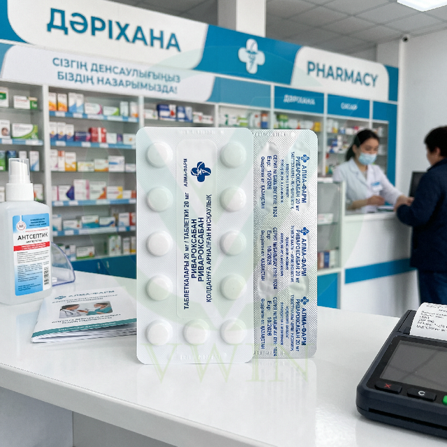  <strong>Pharmaceutical Packaging</strong> 