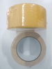 Stacked wide roll yellow anti slip tape, strong adhesion anti-warp for large corridor & factory indoor step paving