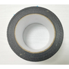 Wide large foil tape for HVAC joint sealing