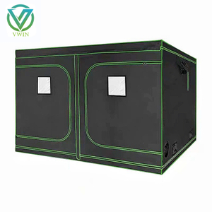 Main product image of reliable aluminum foil fiberglass cloth for manufacturing insulated boxes for food, medicine and cosmetics