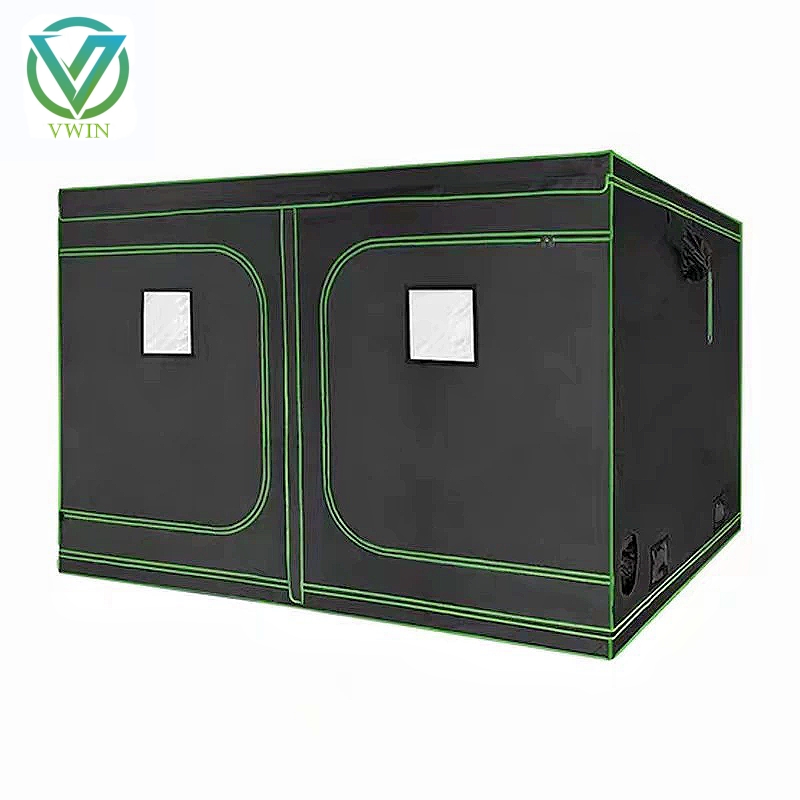 Main product image of reliable aluminum foil fiberglass cloth for manufacturing insulated boxes for food, medicine and cosmetics