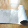 Main product image of heat-resistant aluminum foil laminated fiberglass cloth for automotive soundproof insulation