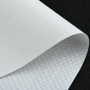 High-Strength White Woven Cloth for Ton Bag Packaging