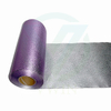 Purple Foil Roll and Cut Sheets