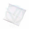 Plastic Self-winding Night Cutainer for Refrigeration in Vegetable Store