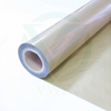 Moisture-proof composite plastic PE aluminum foil roll, flexible shipping wrapper for cargo moisture barrier protection