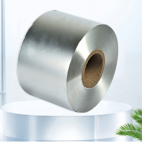 Anti-tear LLDPE+NY+Aluminum foil plastic electronic components.png