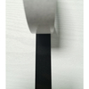 Multi-width black liner double sided tape comparison, full range for all auto modification parts from small logos to wide body kits