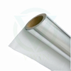 Main product image of fiberglass cloth backed aluminum foil for manufacturing radar electromagnetic shielding boxes