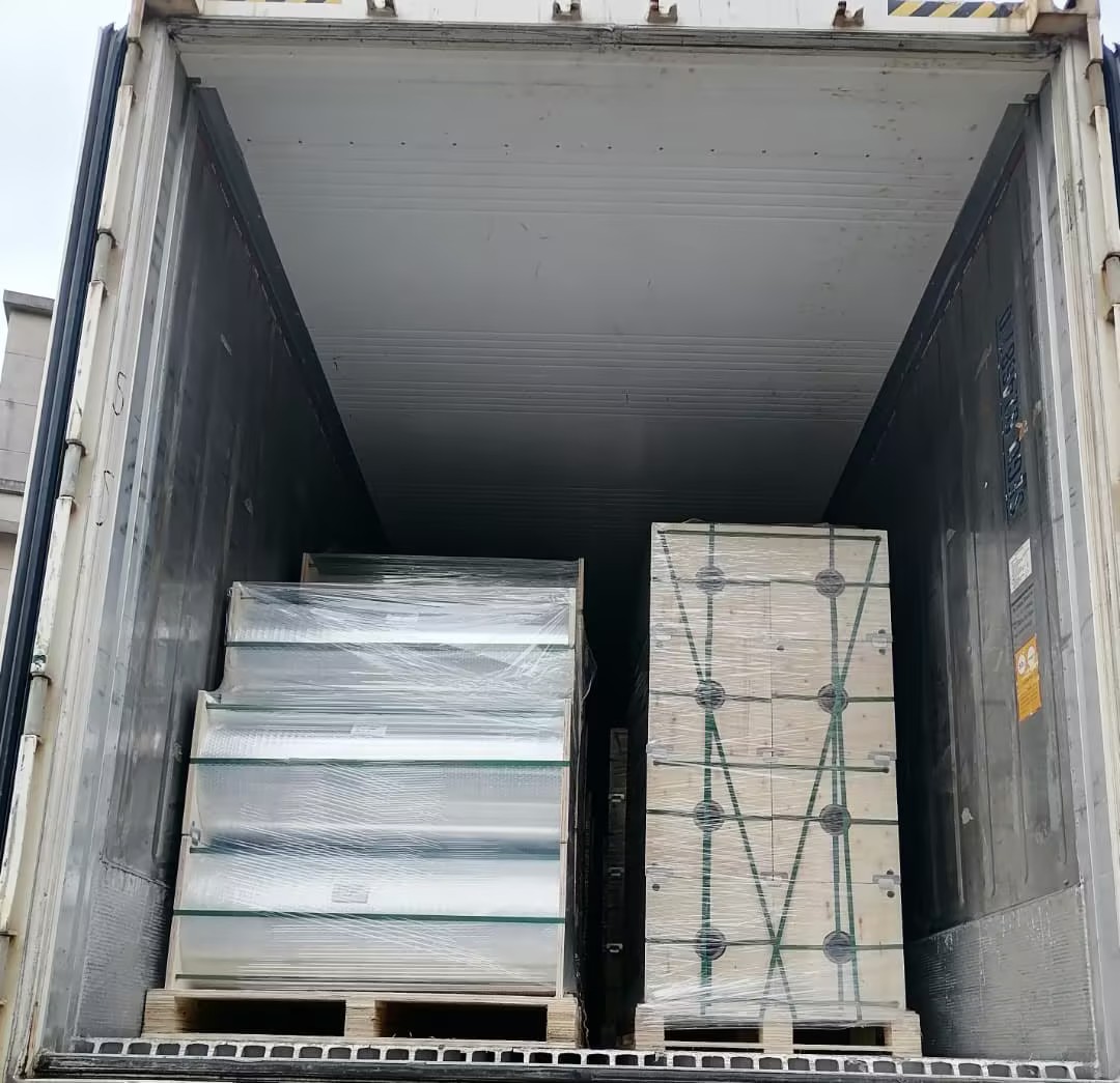 aluminum foil laminated film for food package.jpg