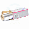 Pink Packaged Hookah Foil