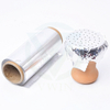 Hookah Foil Roll with Wooden Core