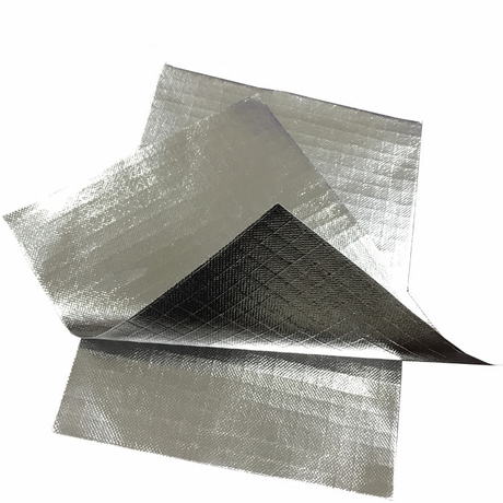 1-Double-sided-Aluminum-foil-reinforced-Non-woven-fabric-as-thermal-insulation-facing4879432334059801969.jpg